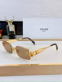 Picture of Celine Sunglasses _SKUfw80914745fw